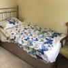 Photo 3: Bedroom 2