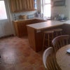 Photo 4: Large Kitchen Diner