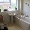 Photo 6: Bathroom 