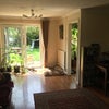 Photo 7: Living room 