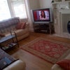 Photo 5: Light & Spacious Cable TV + Internet