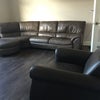 Photo 2: lounge