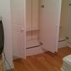 Photo 4: Double Room with Own TV & Sky