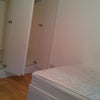 Photo 5: ROom with large 4 door wardrobe