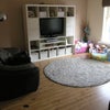 Photo 2: Living room