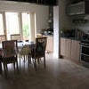 Photo 3: Kitchen