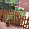 Photo 4: Garden