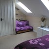 Photo 5: Double ensuite room