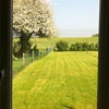 Photo 3: View with FREE sunsets and sunrises included