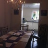 Photo 2: Dining Area