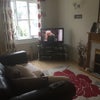 Photo 4: Lounge 