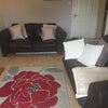 Photo 3: Lounge 