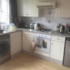 Photo 5: Kitchen 