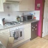Photo 6: Kitchen 