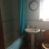 Photo 7: Bathroom 