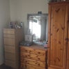 Photo 2: Bedroom 