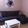 Photo 4: Lounge