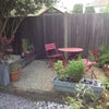 Photo 5: Garden