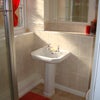 Photo 3: Ensuite