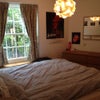 Photo 2: Room view 2