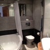 Photo 3: En Suite bathroom