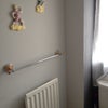Photo 6: Ensuite