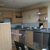 Photo 4: Kitchen