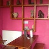 Photo 5: kitchen