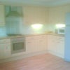 Photo 1: house share - kitchen