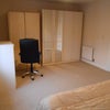 Photo 3: storage wardrobe