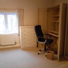 Photo 4: from door looking in