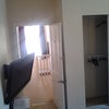 Photo 2: 32 inch flatscreen and virgin box