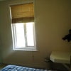 Photo 3: Desk and Double bed