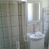 Photo 4: en suite bathroom