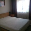 Photo 5: Double Bedroom Not Available