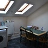 Photo 5: Kitchen