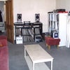 Photo 3: living room 1