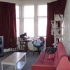 Photo 4: living room 2