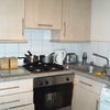 Photo 5: kitchen