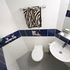 Photo 2: bathroom