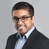 Pritesh\'s picture