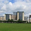 Photo 3: Tufnell Park Playing Fields