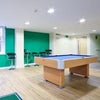 Photo 4: Communal living space