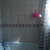 Photo 5: bathroom