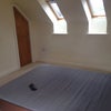 Photo 2: Master room