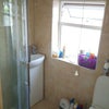 Photo 3: Bathroom