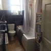 Photo 6: Bathroom