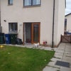 Photo 2: Back of the house