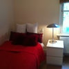Photo 2: single bedroom