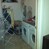 Photo 3: utility room